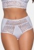 BABELL FIGI DAMSKIE BBL186